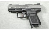Canik ~ TP9 Sub Compact ~ 9mm - 2 of 2