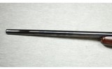 Colt Sauer ~ Sporting Rifle ~ 7MM Remington Magnum - 5 of 10