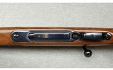 Colt Sauer ~ Sporting Rifle ~ 7MM Remington Magnum - 8 of 10