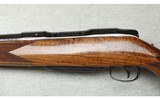 Colt Sauer ~ Sporting Rifle ~ 7MM Remington Magnum - 7 of 10