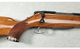 Colt Sauer ~ Sporting Rifle ~ 7MM Remington Magnum - 3 of 10