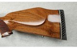 Colt Sauer ~ Sporting Rifle ~ 7MM Remington Magnum - 9 of 10