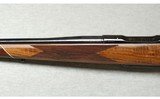 Colt Sauer ~ Sporting Rifle ~ 7MM Remington Magnum - 6 of 10