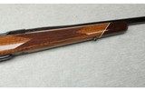 Colt Sauer ~ Sporting Rifle ~ 7MM Remington Magnum - 4 of 10