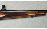 Colt Sauer ~ Sporting Rifle ~ .243 Winchester - 4 of 10