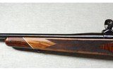 Colt Sauer ~ Sporting Rifle ~ .243 Winchester - 6 of 10
