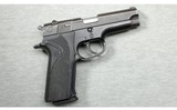 Smith & Wesson ~ Model 915 ~ 9mm - 1 of 2