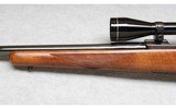 Ruger ~ M77 ~ .338 Win. Mag - 6 of 10