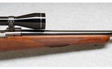 Ruger ~ M77 ~ .338 Win. Mag - 4 of 10