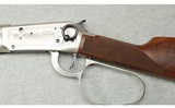 Winchester ~ Model 94 John Wayne Commemorative ~ .32-40 Winchester - 8 of 10