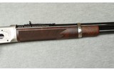 Winchester ~ Model 94 John Wayne Commemorative ~ .32-40 Winchester - 4 of 10