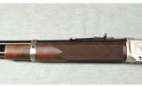 Winchester ~ Model 94 John Wayne Commemorative ~ .32-40 Winchester - 6 of 10