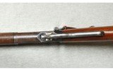 Winchester ~ 1892 Saddle Ring Carbine ~ .32 WCF - 7 of 10