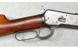 Winchester ~ 1892 Saddle Ring Carbine ~ .32 WCF - 3 of 10