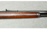 Winchester ~ 1892 ~ .38 WCF - 4 of 10