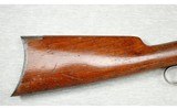 Winchester ~ 1892 ~ .38 WCF - 2 of 10