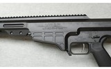 Barrett ~ MRAD ~ .338 Lapua Magnum - 8 of 10