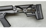 Barrett ~ MRAD ~ .338 Lapua Magnum - 9 of 10