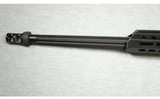Barrett ~ MRAD ~ .338 Lapua Magnum - 5 of 10