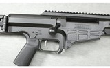 Barrett ~ MRAD ~ .338 Lapua Magnum - 3 of 10