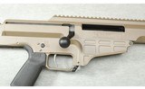 Barrett ~ MRAD SMR ~ .338 Lapua Magnum - 3 of 10