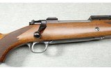 Ruger ~ Magnum ~ .375 H&H Mag - 3 of 9