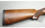 Ruger ~ Magnum ~ .375 H&H Mag - 2 of 9