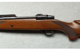 Ruger ~ Magnum ~ .375 H&H Mag - 7 of 9