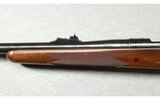 Remington ~ 700 Custom Shop ~ .416 Rem. Mag - 6 of 9