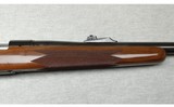 Remington ~ 700 Custom Shop ~ .416 Rem. Mag - 4 of 9