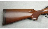 Remington ~ 700 Custom Shop ~ .416 Rem. Mag - 2 of 9