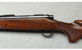 Remington ~ 700 Custom Shop ~ .416 Rem. Mag - 7 of 9