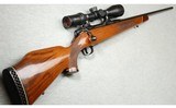 Colt Sauer ~ Sporting Rifle ~ .270 Win. - 1 of 9