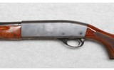 Remington ~ 11-48 ~ 28 Gauge - 8 of 10
