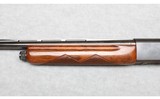 Remington ~ 11-48 ~ 28 Gauge - 6 of 10