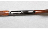 Remington ~ 11-48 ~ 28 Gauge - 7 of 10