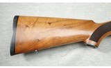 Ruger ~ M77 Magnum ~ .416 Rigby - 2 of 10