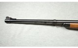 Ruger ~ M77 Magnum ~ .416 Rigby - 5 of 10