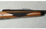 Ruger ~ M77 Magnum ~ .416 Rigby - 4 of 10