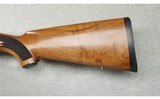 Ruger ~ M77 Magnum ~ .416 Rigby - 9 of 10