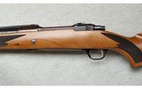 Ruger ~ M77 Magnum ~ .416 Rigby - 8 of 10