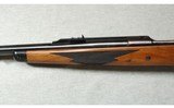 Ruger ~ M77 Magnum ~ .416 Rigby - 6 of 10