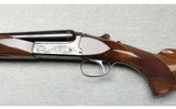 Browning ~ B-S/S ~ 20 Gauge - 7 of 9