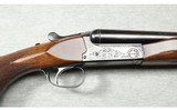 Browning ~ B-S/S ~ 20 Gauge - 3 of 9