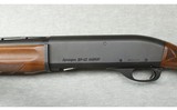 Remington ~ SP-10 Magnum ~ 10 Gauge - 8 of 10