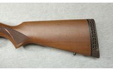 Remington ~ SP-10 Magnum ~ 10 Gauge - 9 of 10