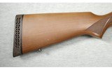 Remington ~ SP-10 Magnum ~ 10 Gauge - 2 of 10
