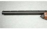 Remington ~ SP-10 Magnum ~ 10 Gauge - 5 of 10