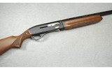 Remington ~ SP-10 Magnum ~ 10 Gauge - 1 of 10