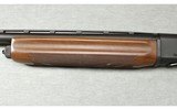 Remington ~ SP-10 Magnum ~ 10 Gauge - 6 of 10
